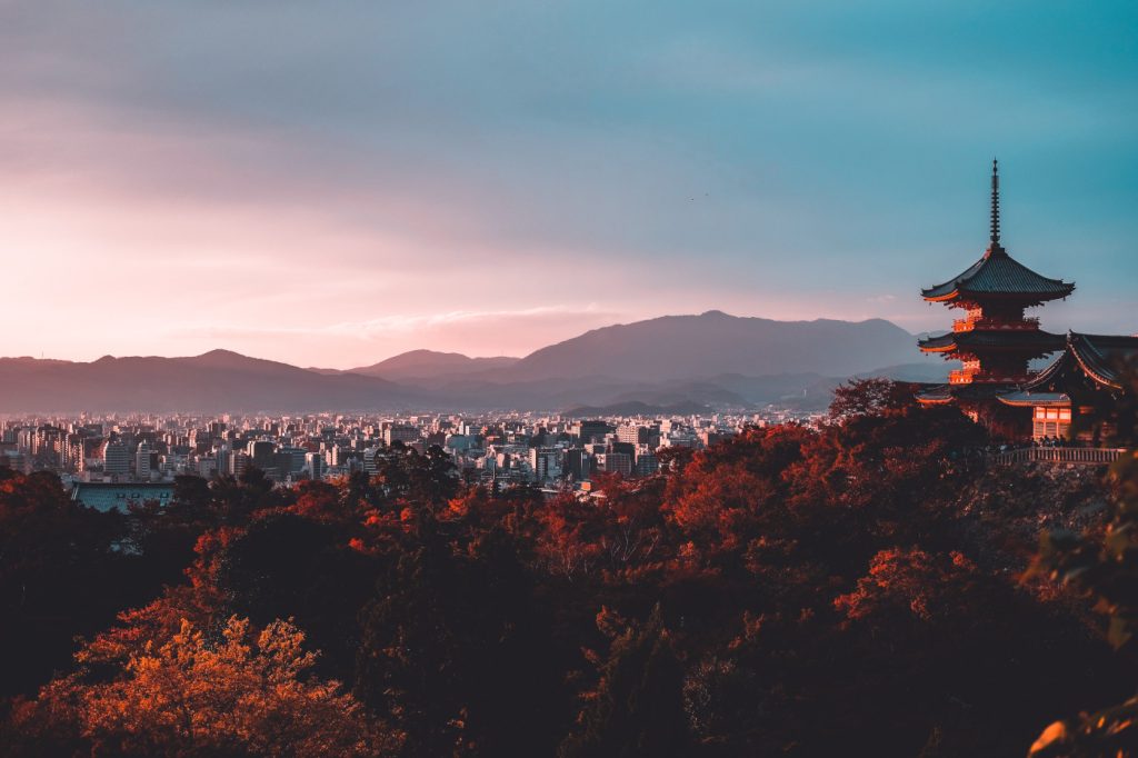 tokyo-travel-attractions-temple-view